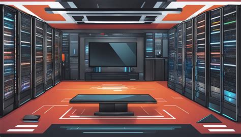 unraid vs proxmox.